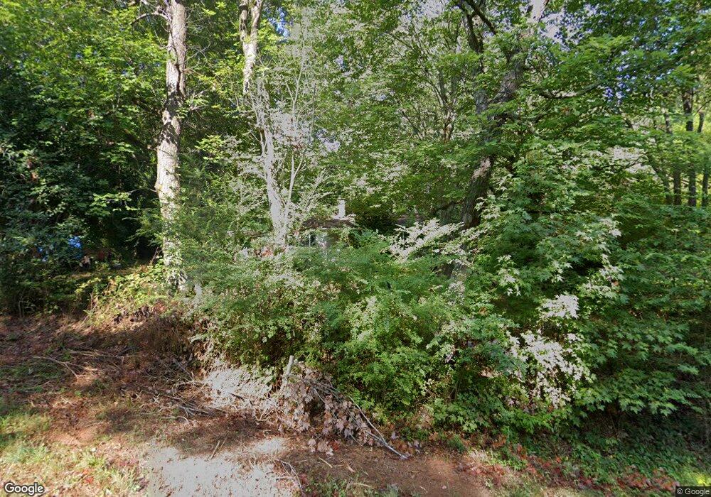 1494 Miles Moffitt Rd, Asheboro, NC 27205 - photo 1