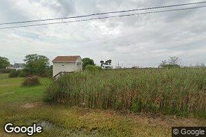 20511 Saxis Rd, Saxis, VA 23427