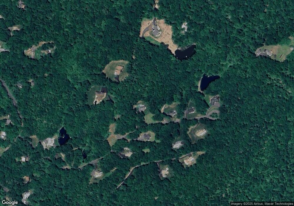 45 Coyote Trail, Higganum, CT 06441 - photo 1