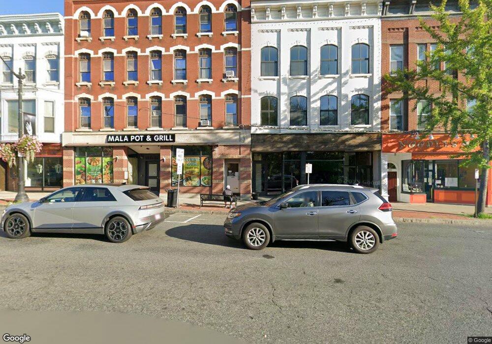 269 Main St, Northampton, MA 01060 - photo 1