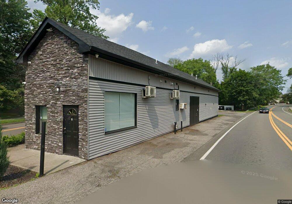 520 W Nyack Rd unit Smaller, West Nyack, NY 10994 - photo 1