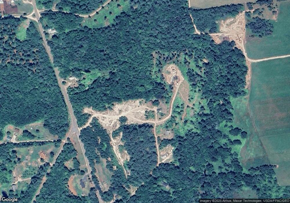 1646 Main St, Stow, ME 04037 - photo 1