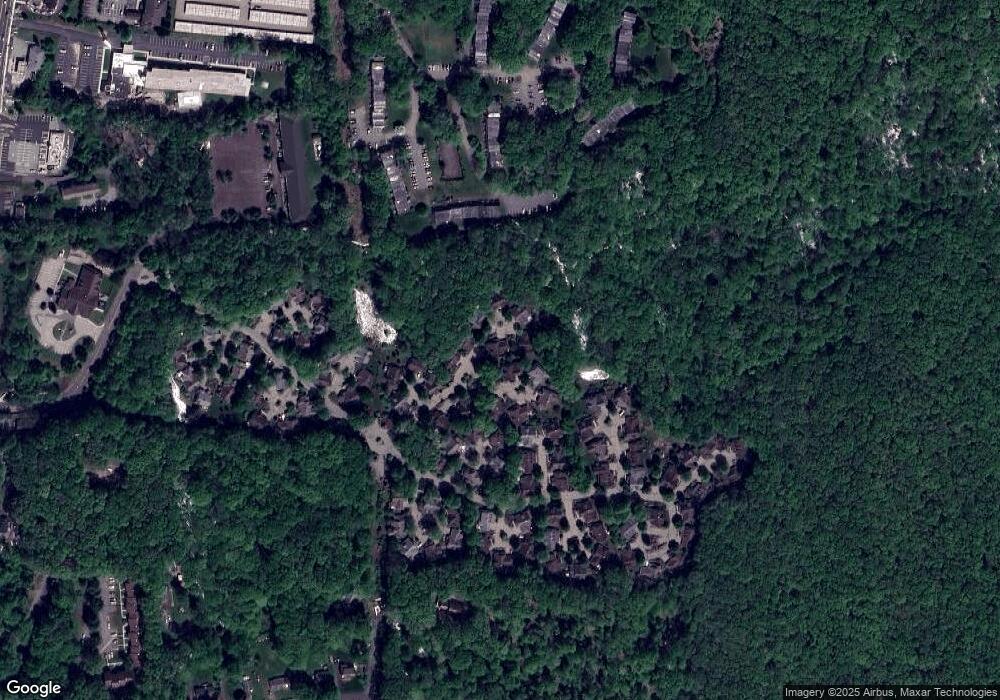 1 Carlisle Ln, Niantic, CT 06357 - photo 1