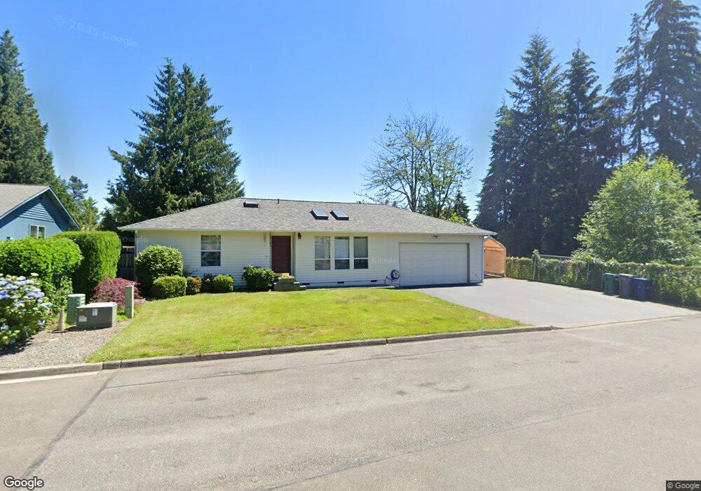 14144 79th Ave NE, Bothell, WA 98011 - photo 1