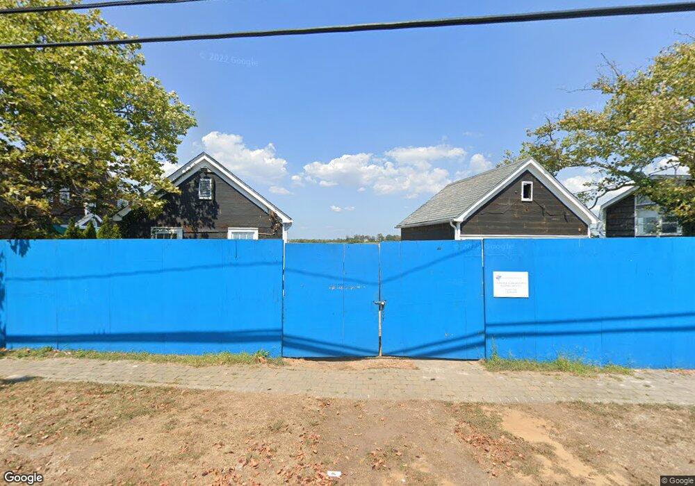 1930 Bay Blvd, Atlantic Beach, NY 11509 - photo 1