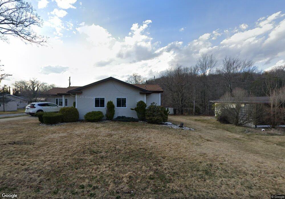201 Donny Dr, Roaring Brook Township, PA 18444 - photo 1