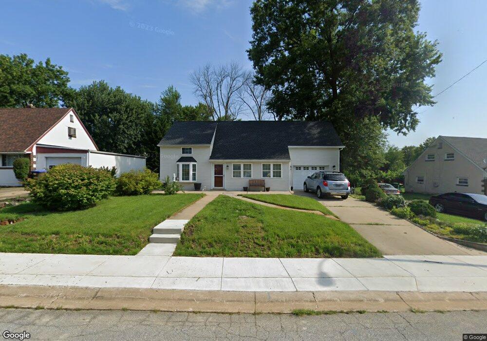 1503 Bartleson Rd, Wilmington, DE 19805 - photo 1