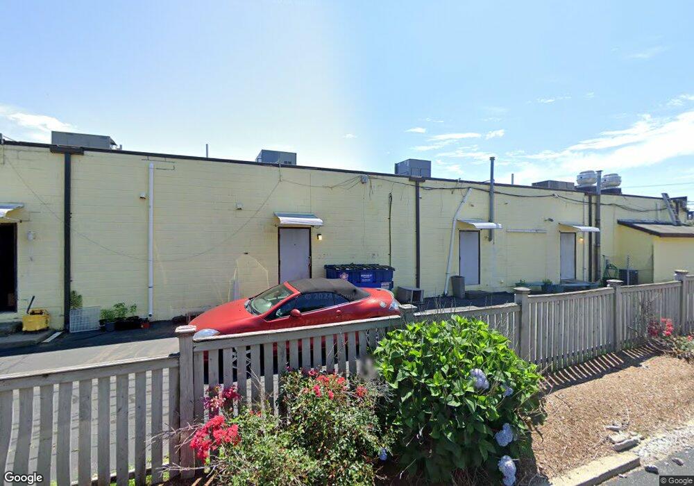 961 Dyer Ave, Cranston, RI 02920 - photo 1