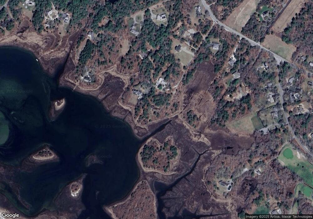 10 Harborview Ln, Wareham, MA 02571 - photo 1