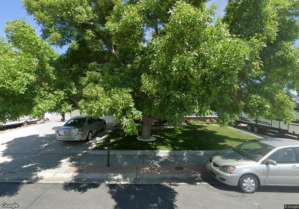 3010 W 7140 S, West Jordan, UT 84084 - photo 1