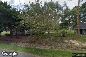 2418 3rd St, Basile, LA 70515
