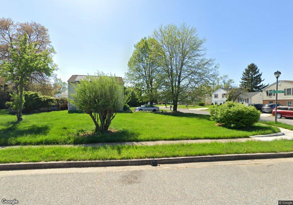 5 Van Yerrell Ct, Gwynn Oak, MD 21207 - photo 1