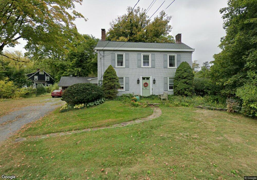 19 William St, Oldwick, NJ 08858 - photo 1