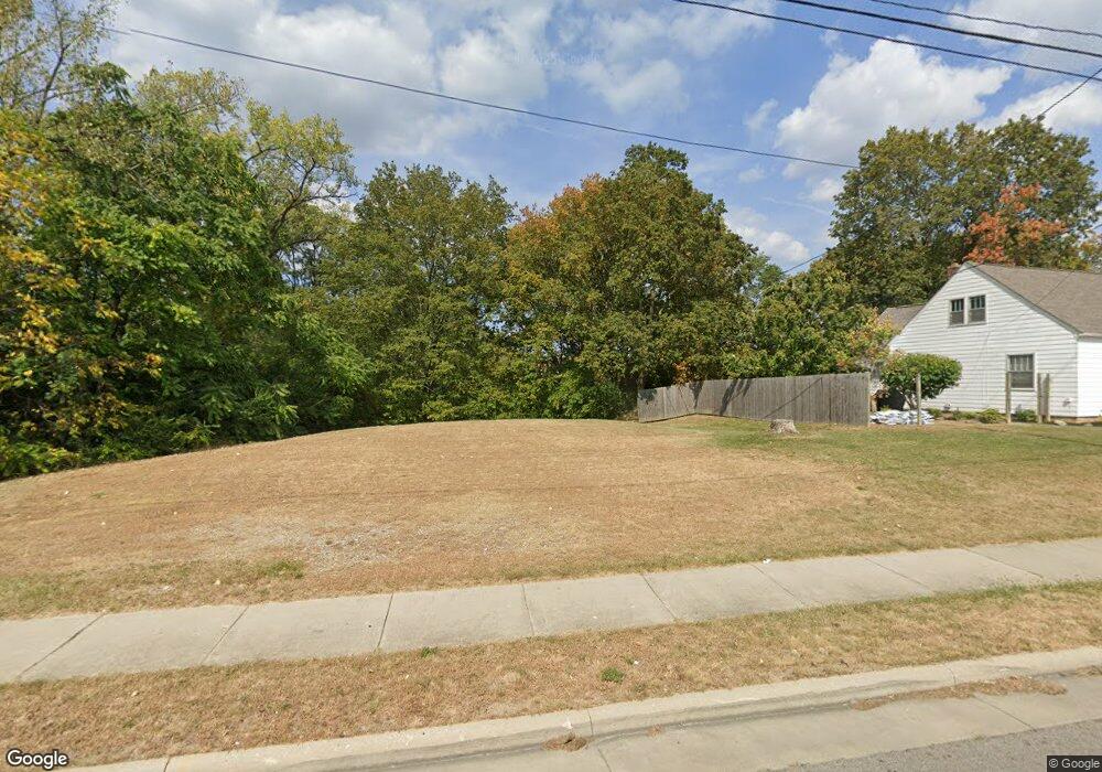 3550 Clime Rd, Columbus, OH 43228 - photo 1