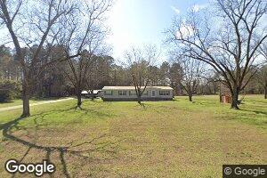 7409 Edgehill Mitchell Rd, Mitchell, GA 30820