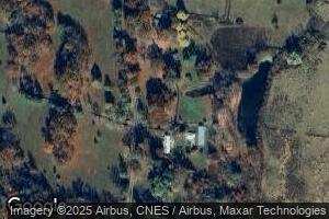 673 Woods Rd, Germantown, NY 12526