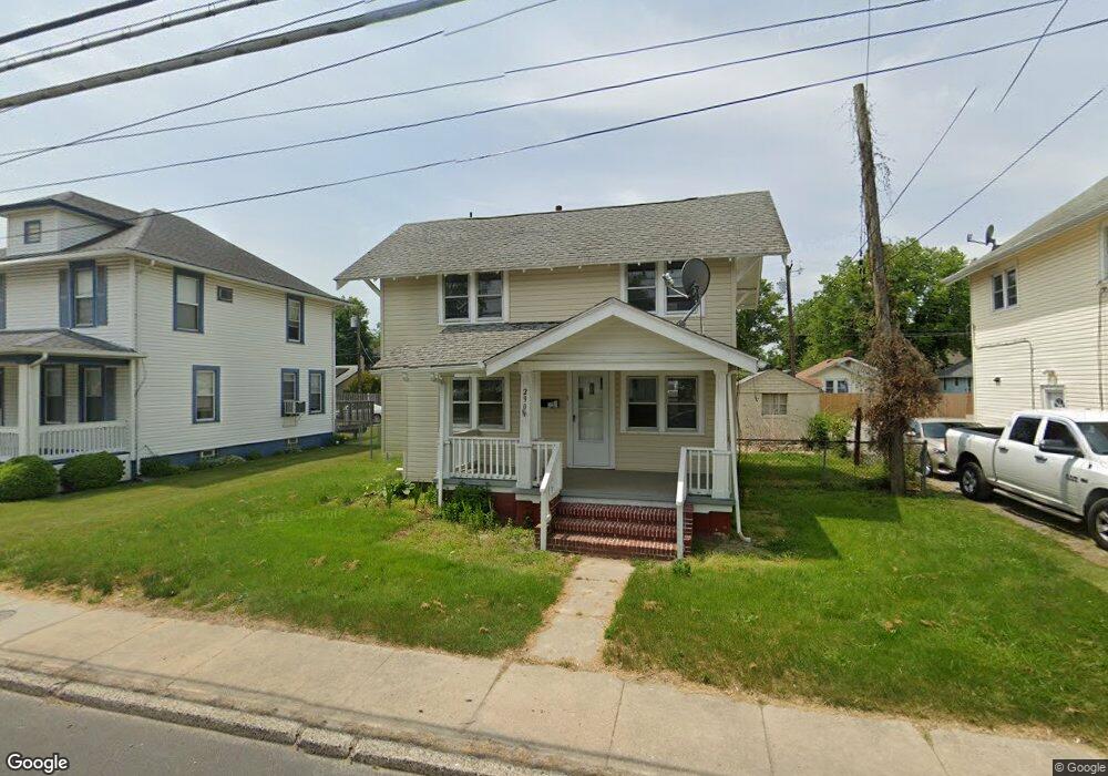 290 Shell Rd, Carneys Point, NJ 08069 - photo 1