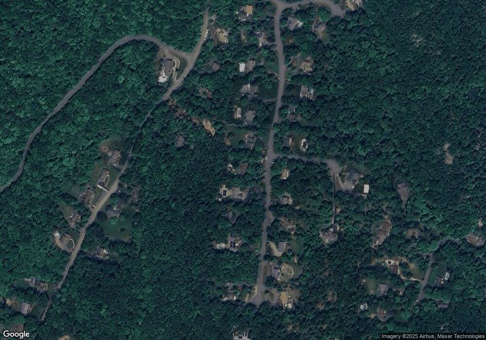 40 Custer Dr, Ringwood, NJ 07456 - photo 1