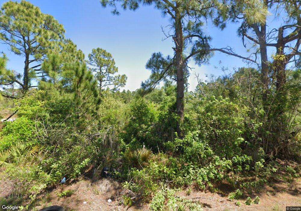 131 Sentimental Dr, Lake Placid, FL 33852 - photo 1