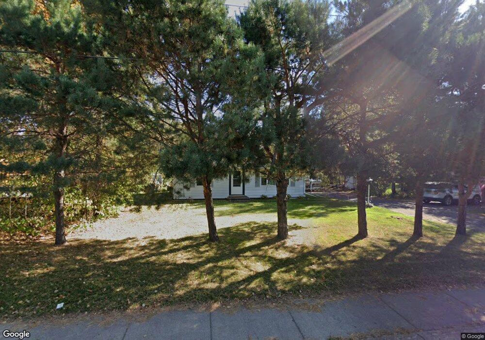 4028 Stebner Rd, Hermantown, MN 55811 - photo 1