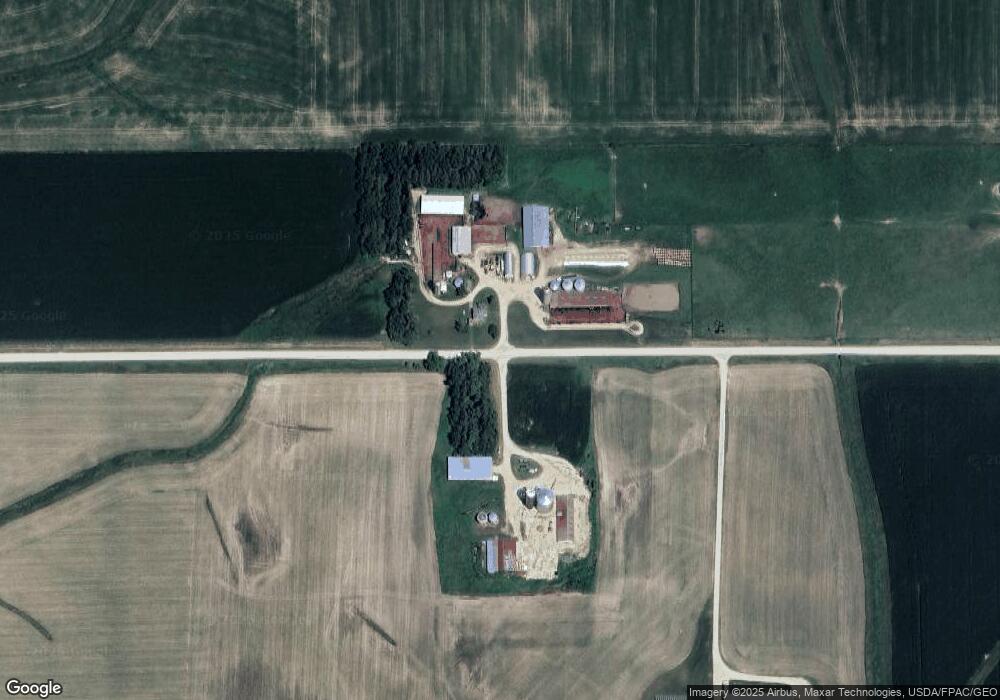 36531 State Line Rd, Canton, MN 55922 - photo 1