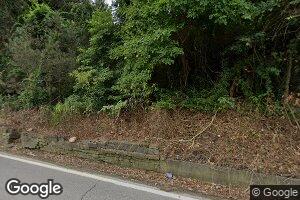 311 3rd Ave, Handley, WV 25102