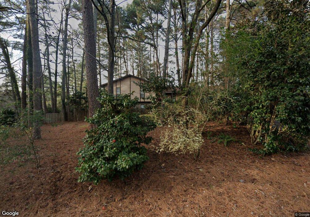 3429 Glentree Ct, Duluth, GA 30096 - photo 1