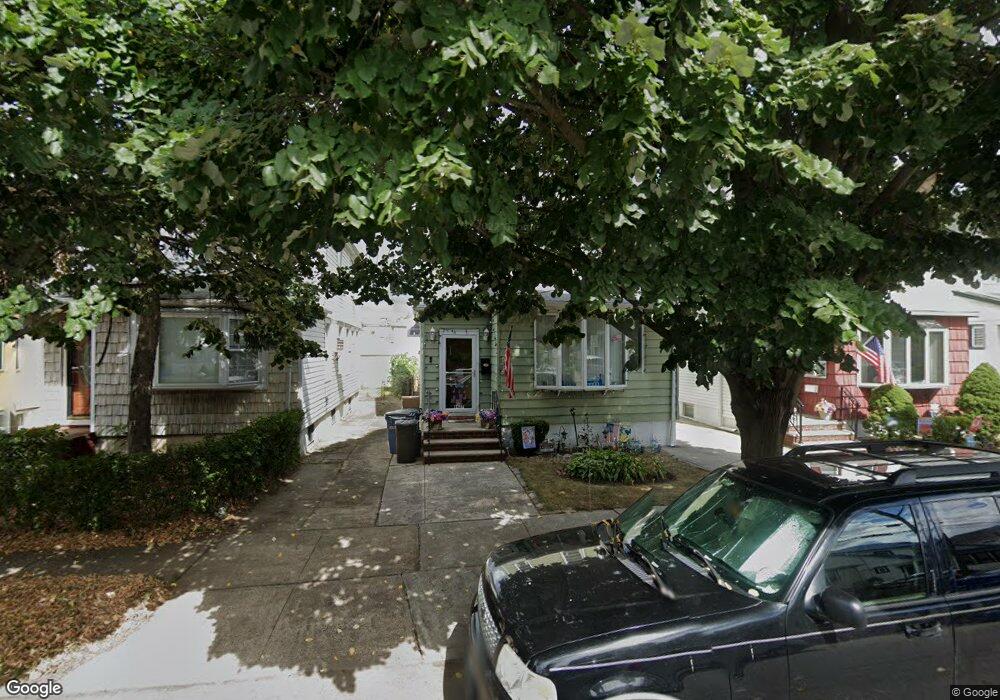 4627 189th St, Flushing, NY 11358 - photo 1