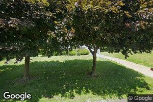 1040 Alameda Ave, Youngstown, OH 44510