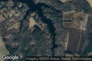 98 98 Serene Way, Cobbs Creek, VA 23035
