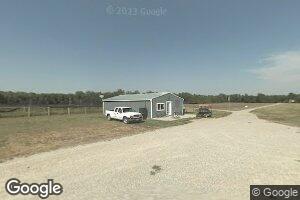 6608 N River Park Rd Unit 16501 72ND ST, Moundridge, KS 67107