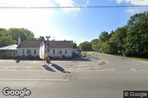 166 Route 9, West Creek, NJ 08092