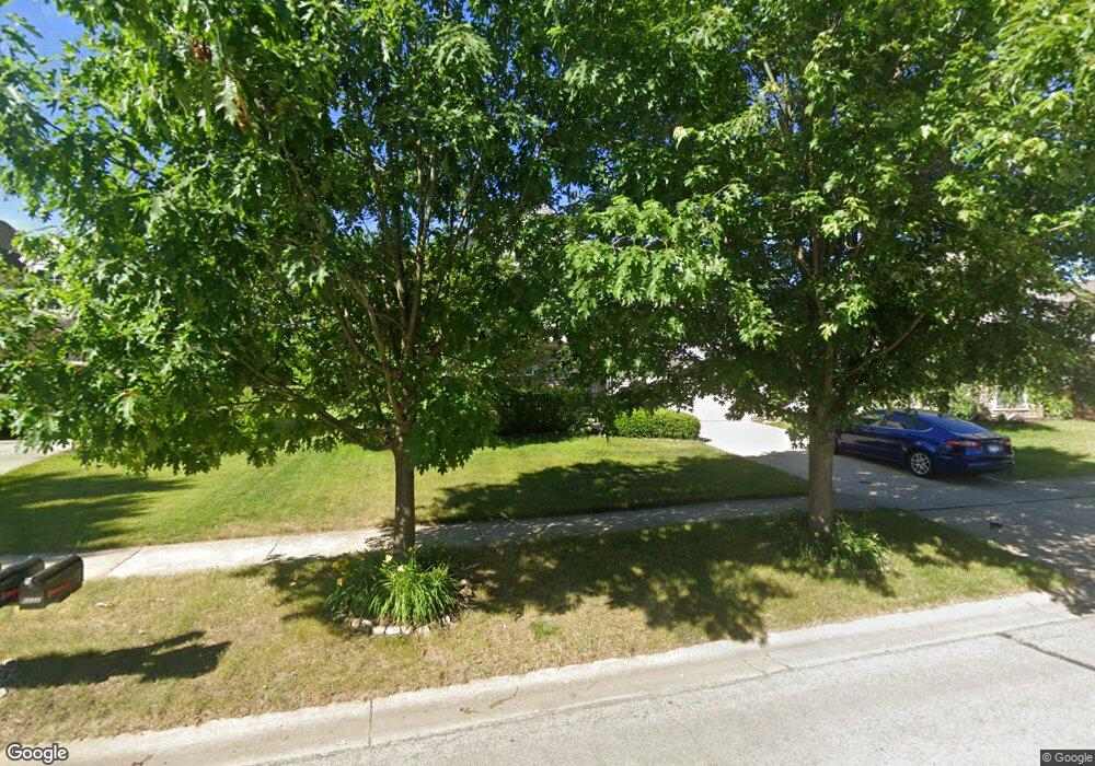 8221 Webster Dr, Dexter, MI 48130 - photo 1