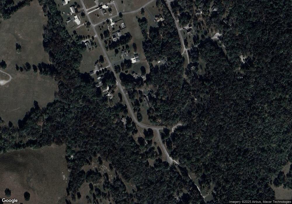 811 Mapleview Dr, Shelbyville, TN 37160 - photo 1