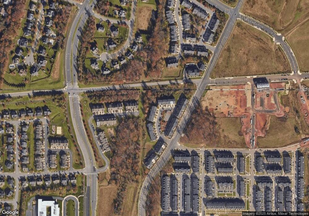 22211 Falling Terrace, Ashburn, VA 20148 - photo 1