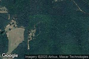 184 Hempstead 1100, Prescott, AR 71857