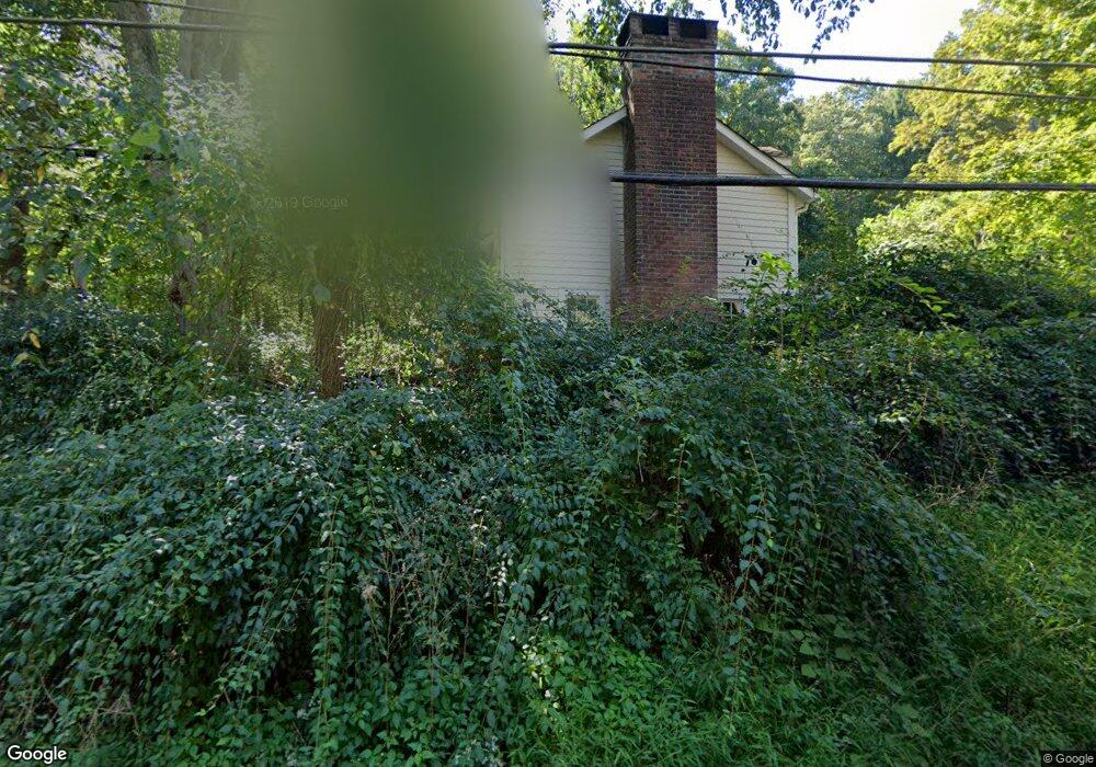 64 S Bedford Rd, Pound Ridge, NY 10576 - photo 1