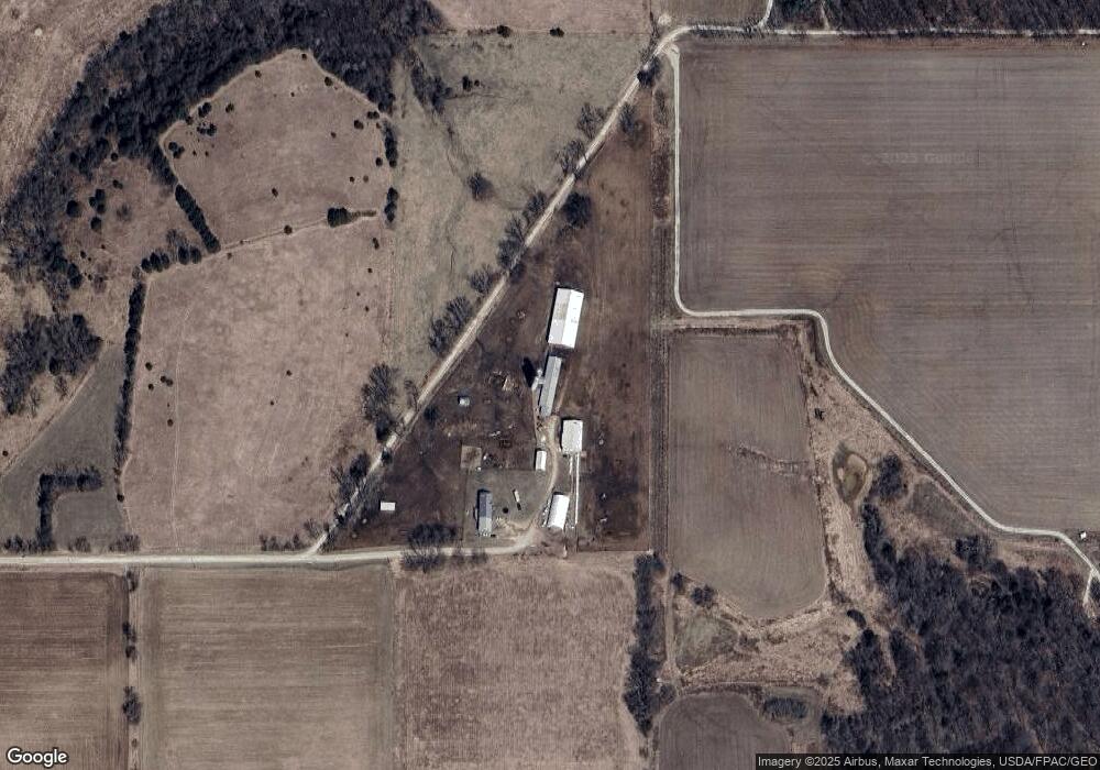 41347 Cabbage Rock Rd, Lanesboro, MN 55949 - photo 1