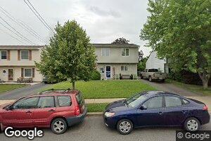 50 Division St, Port Reading, NJ 07064