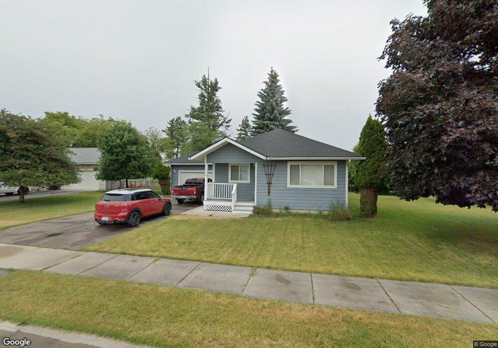 109 Quincy Loop, Kalispell, MT 59901 - photo 1