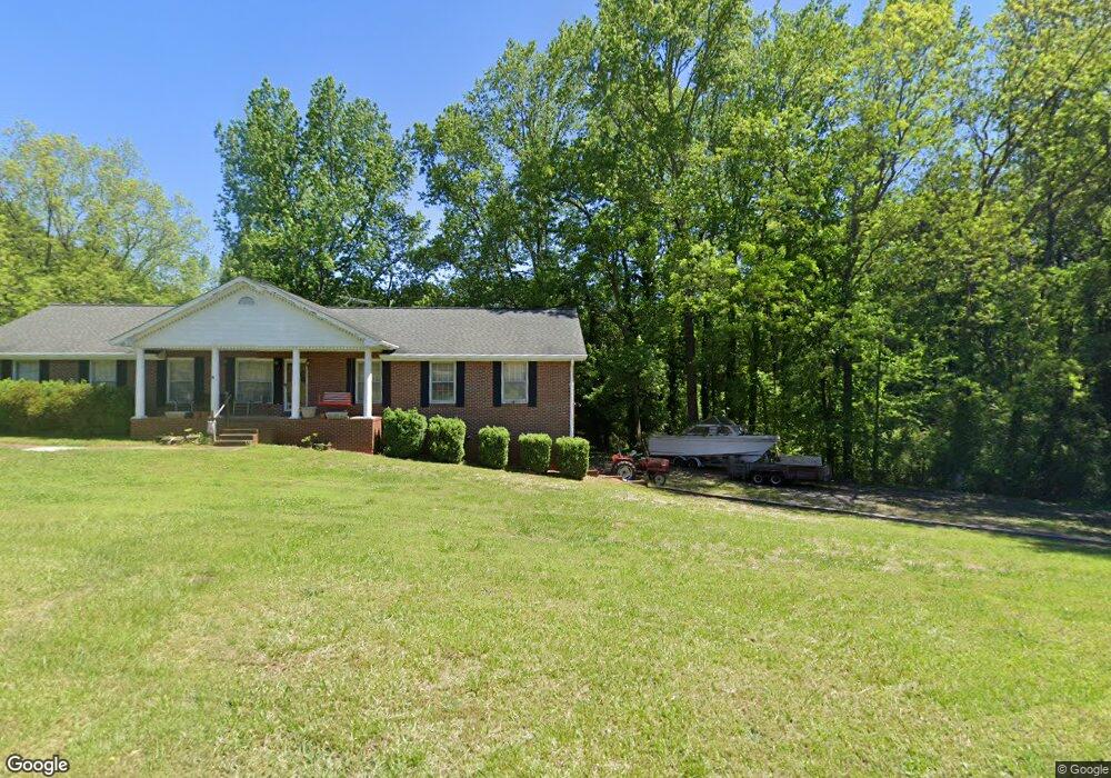 458 Loma Ct SW, Lilburn, GA 30047 - photo 1