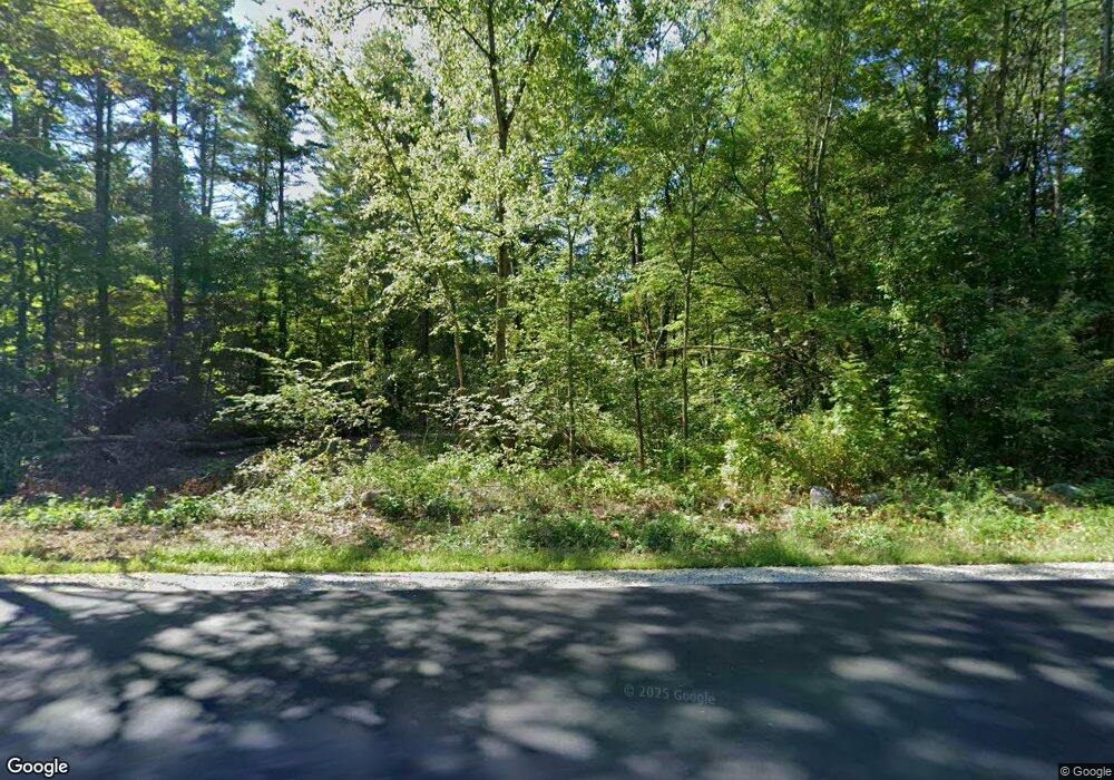 223 Depot Rd, Hollis, NH 03049 - photo 1