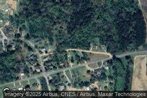 0 Peacock Way Unit 8692951, Tennille, GA 31089