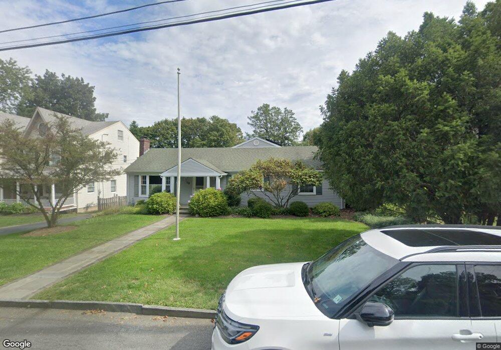 19 3rd St, Rumson, NJ 07760 - photo 1