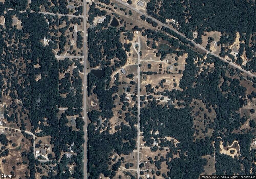 359 Basin Rd, Ardmore, OK 73401 - photo 1