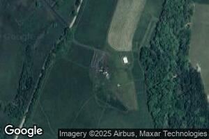 5330 Maple Grove Rd, Bulger, PA 15019