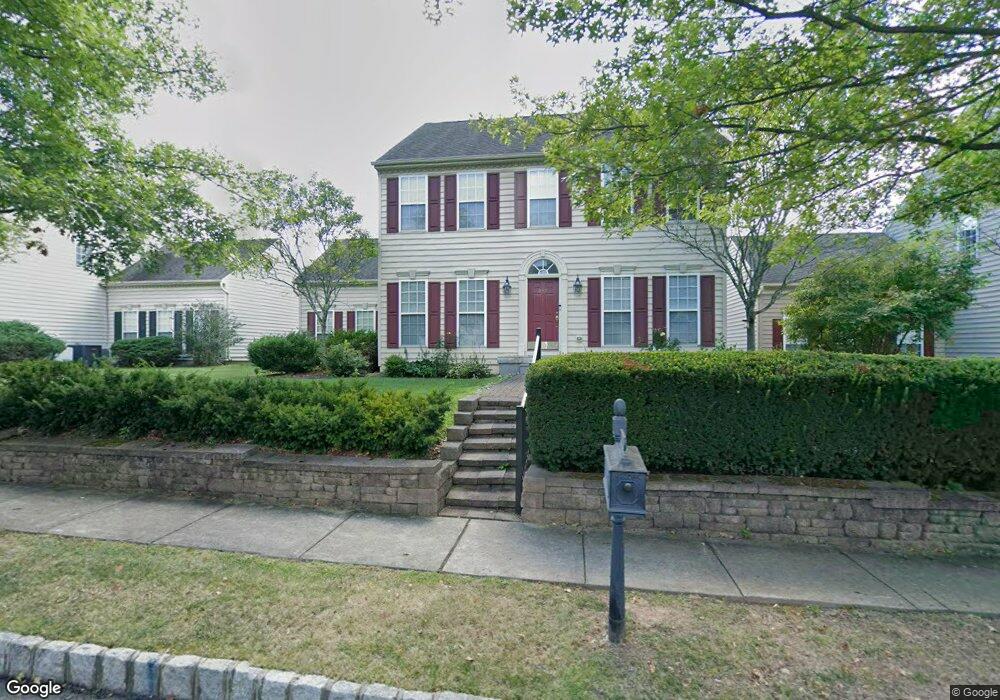 258 Barnhill Rd, Perkasie, PA 18944 - photo 1