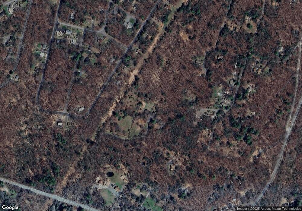 257 Silver Lake Rd, Dingmans Ferry, PA 18328 - photo 1