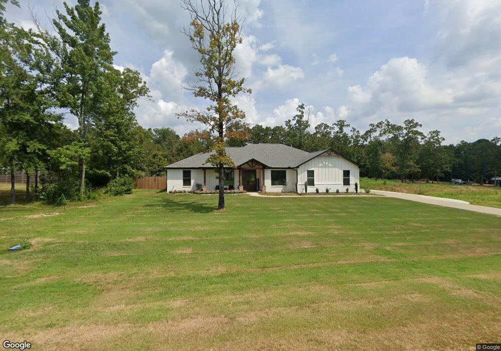 140 Lillian Ln, Texarkana, TX 75501 - photo 1