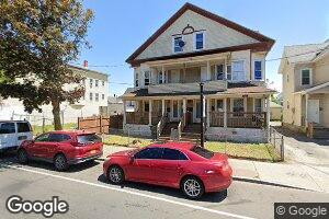 1348 E Main St Unit 3, Bridgeport, CT 06608